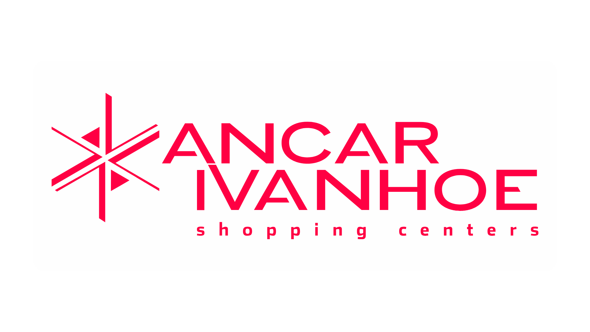 0. Ancar-Ivanhoe