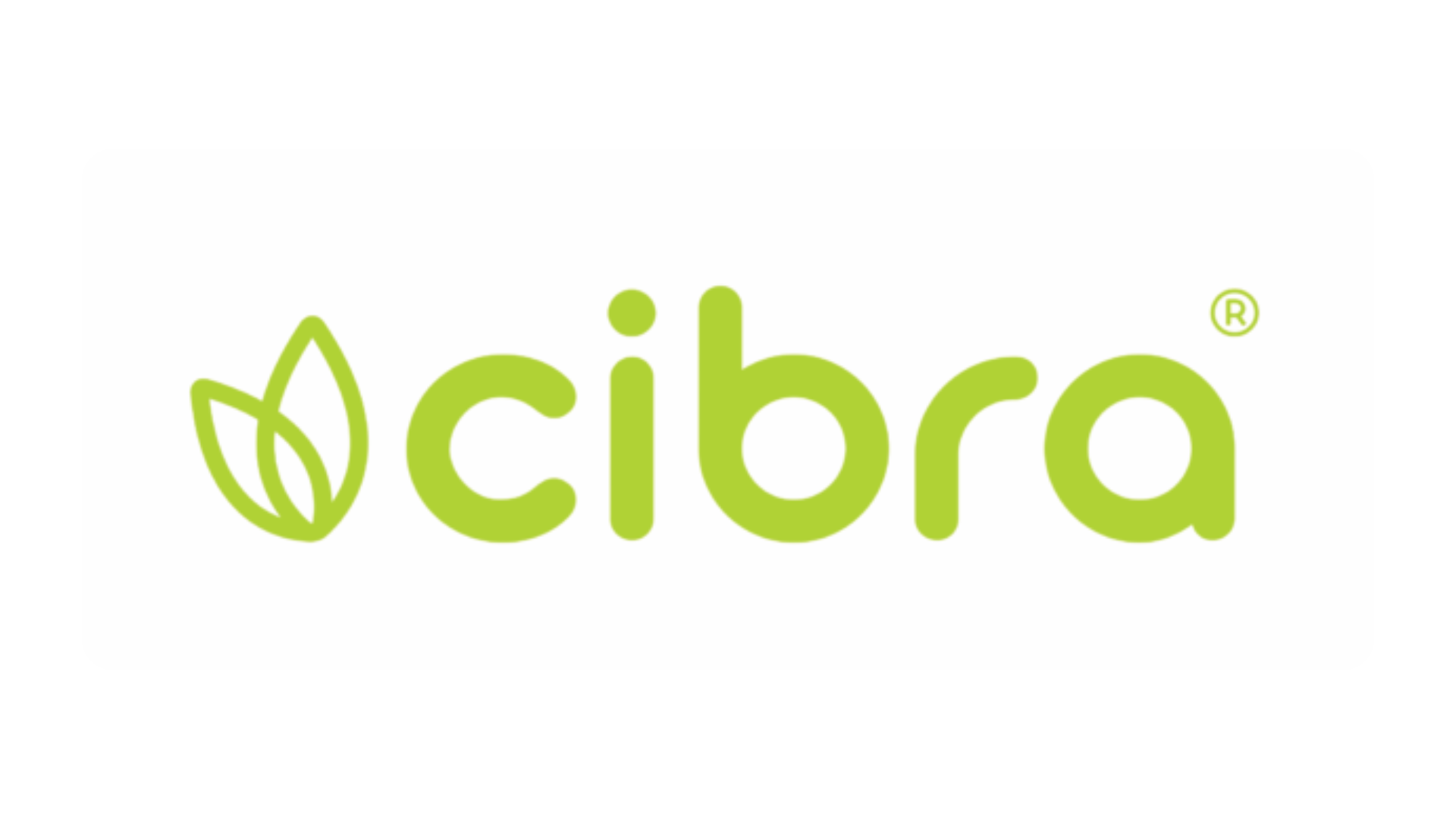 0. Cibra