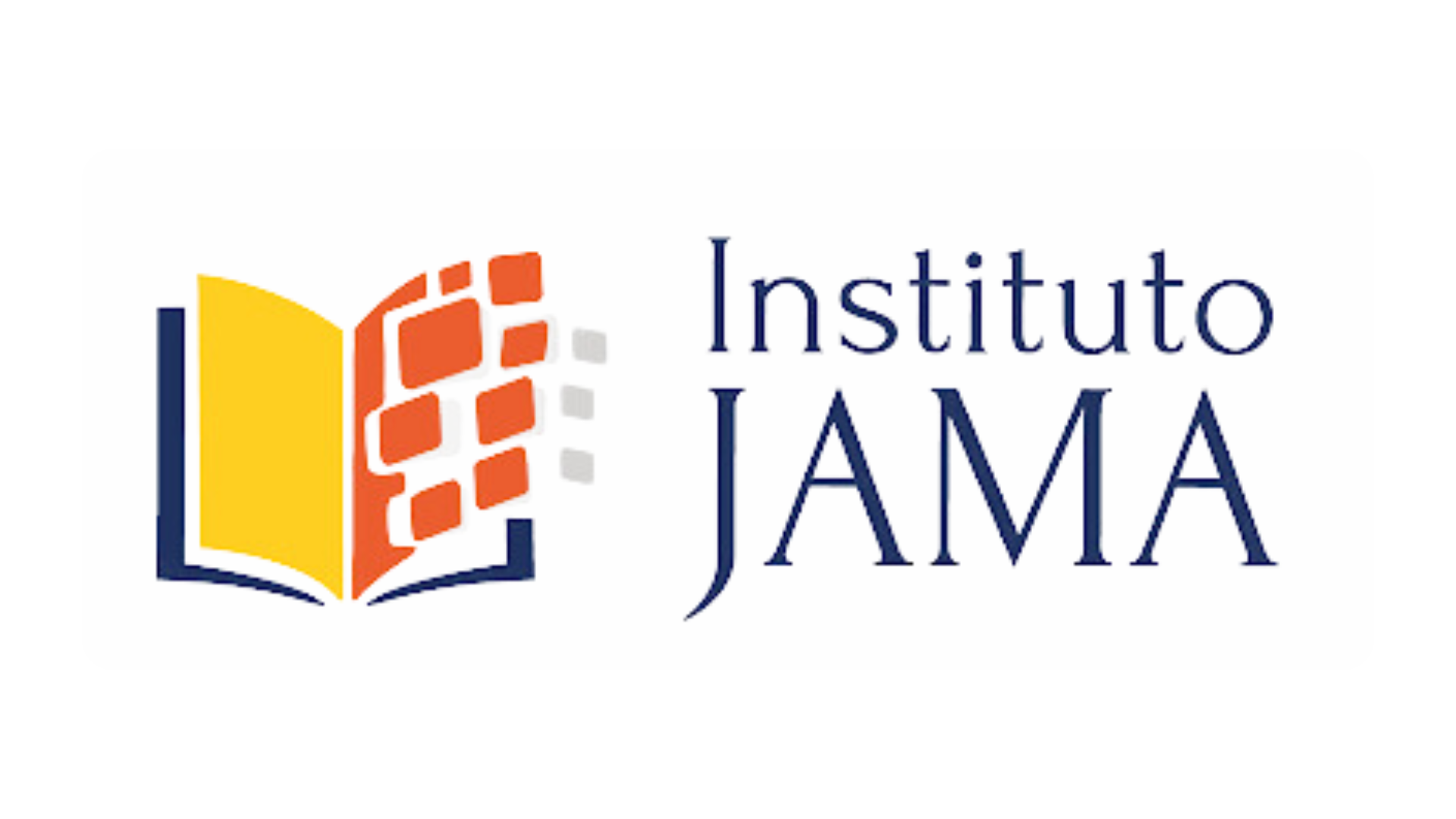 0. Instituto-JAMA