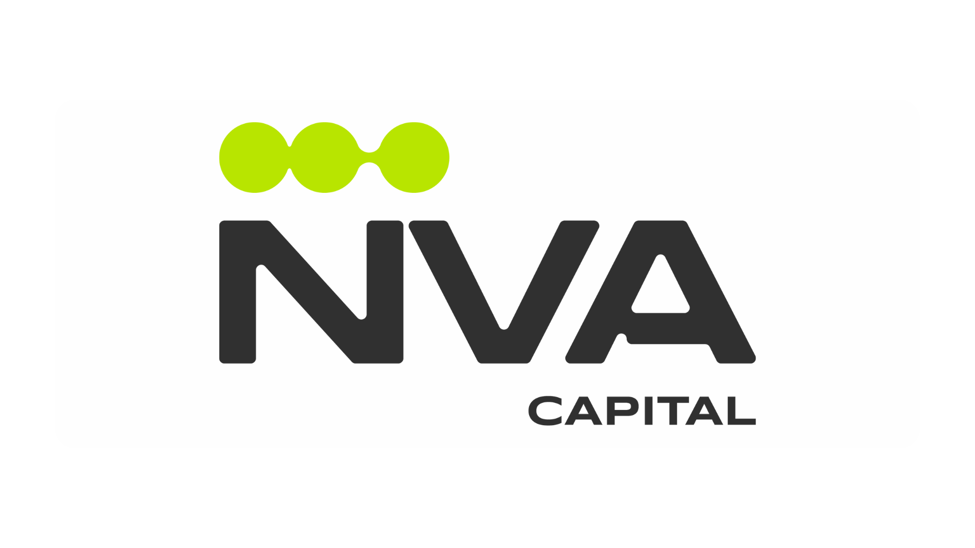 0. NVA-Capital