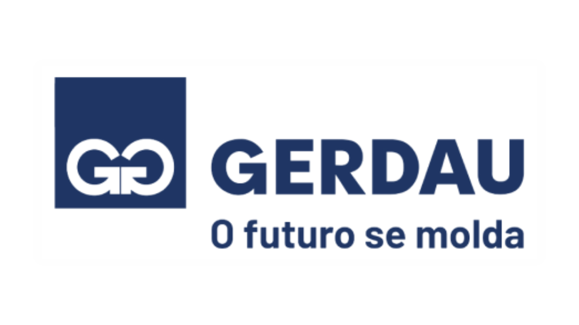 1. Gerdau