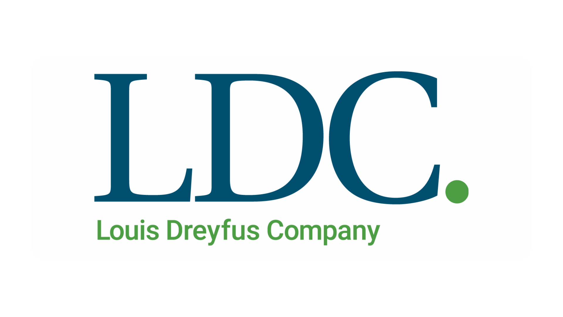 1. Louis-Dreyfus-Company
