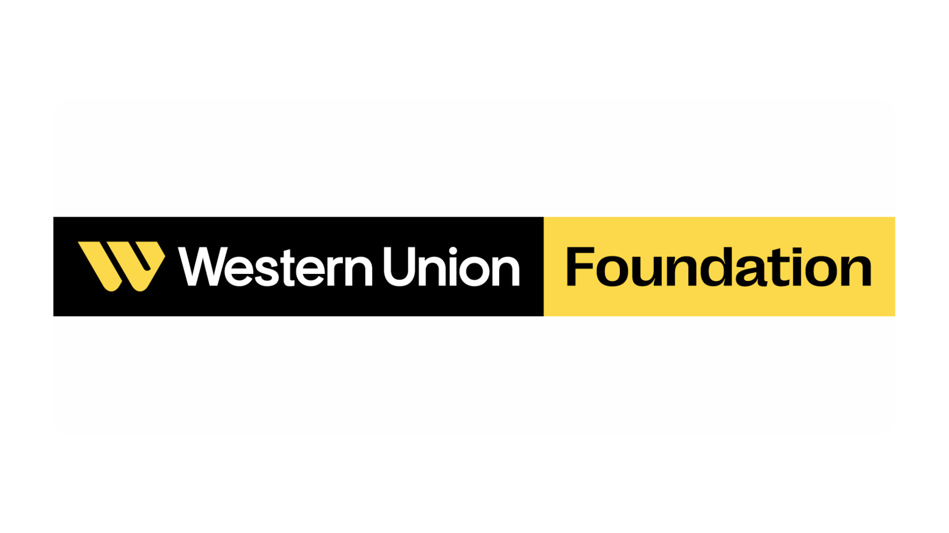 2. Western-Union