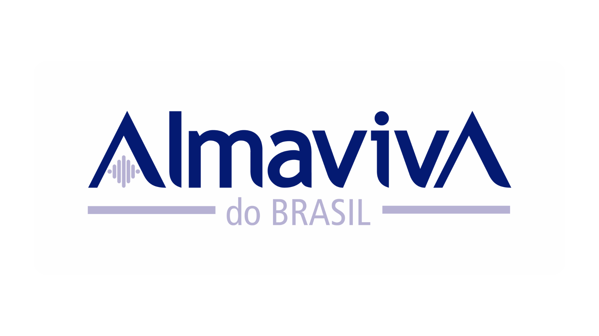 3. AlmavivA