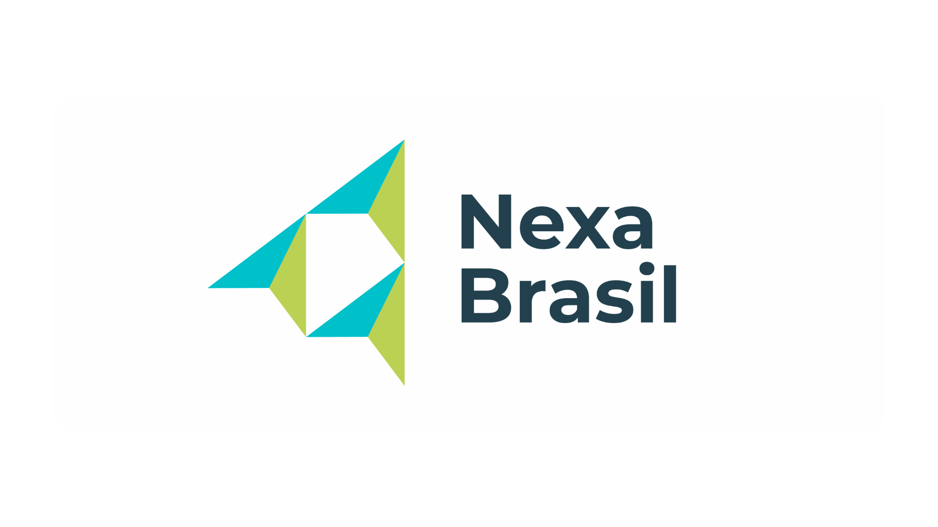 3. Nexa