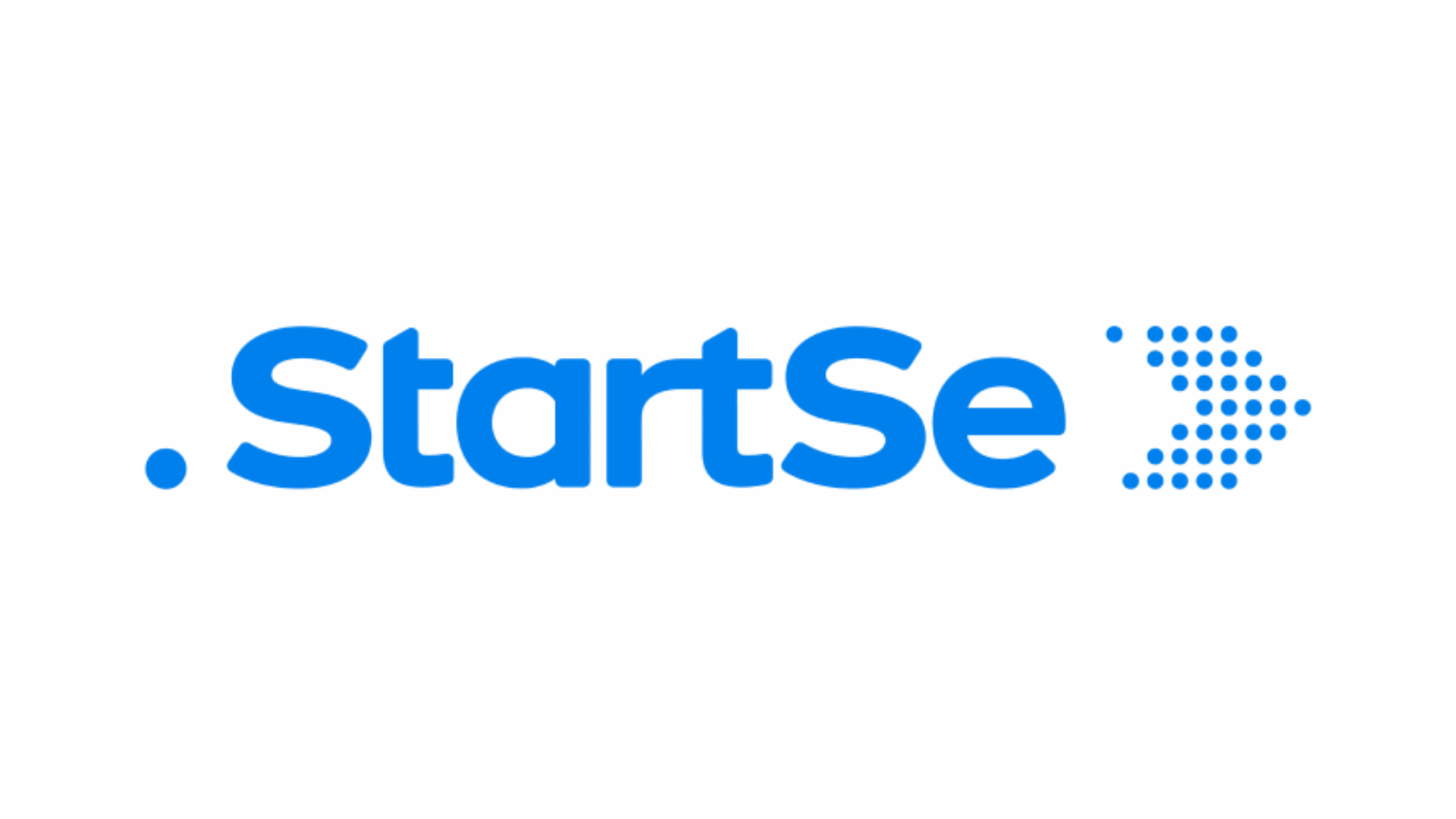 3. StartSe