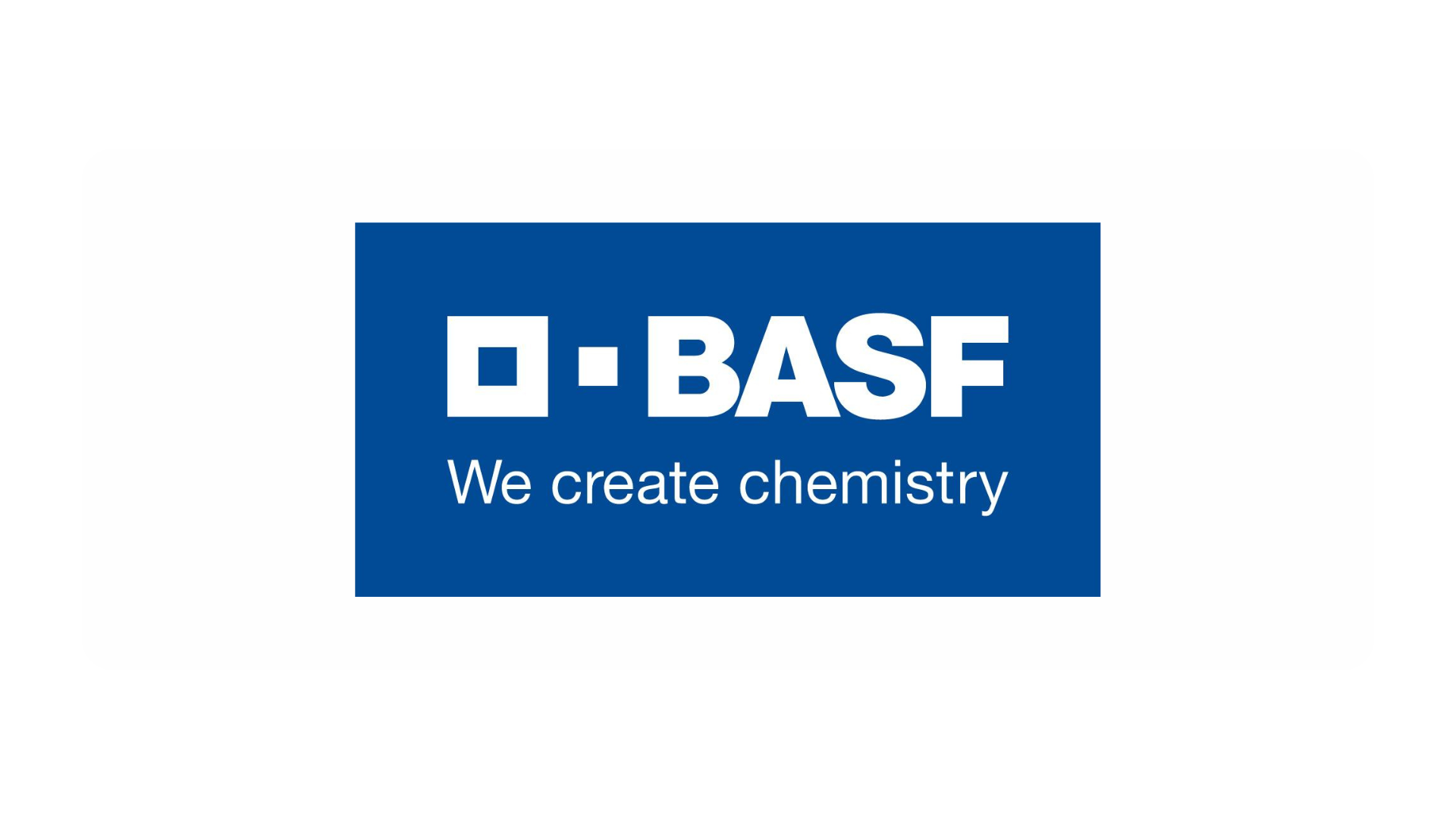4. BASF