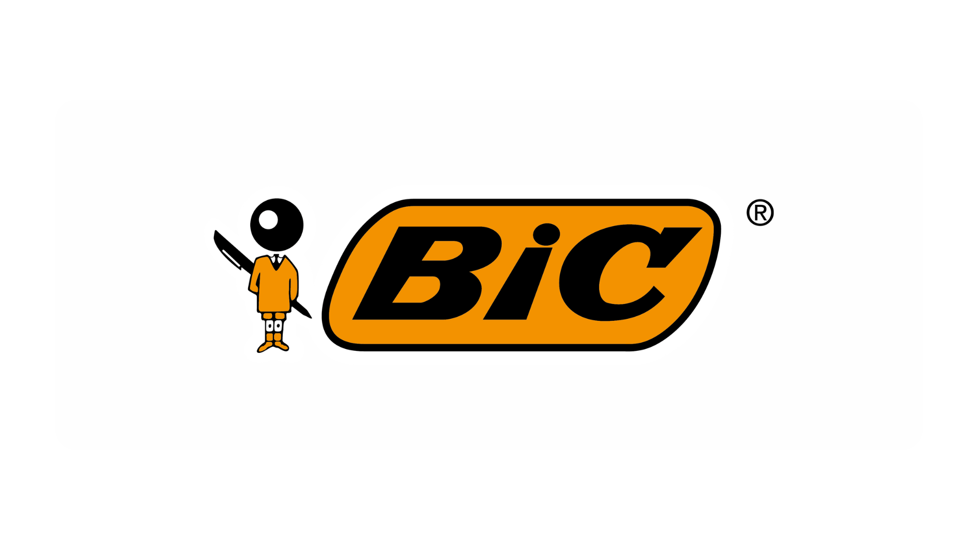 4. Bic