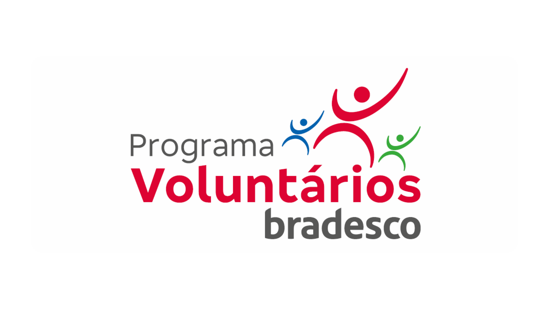 4. Bradesco
