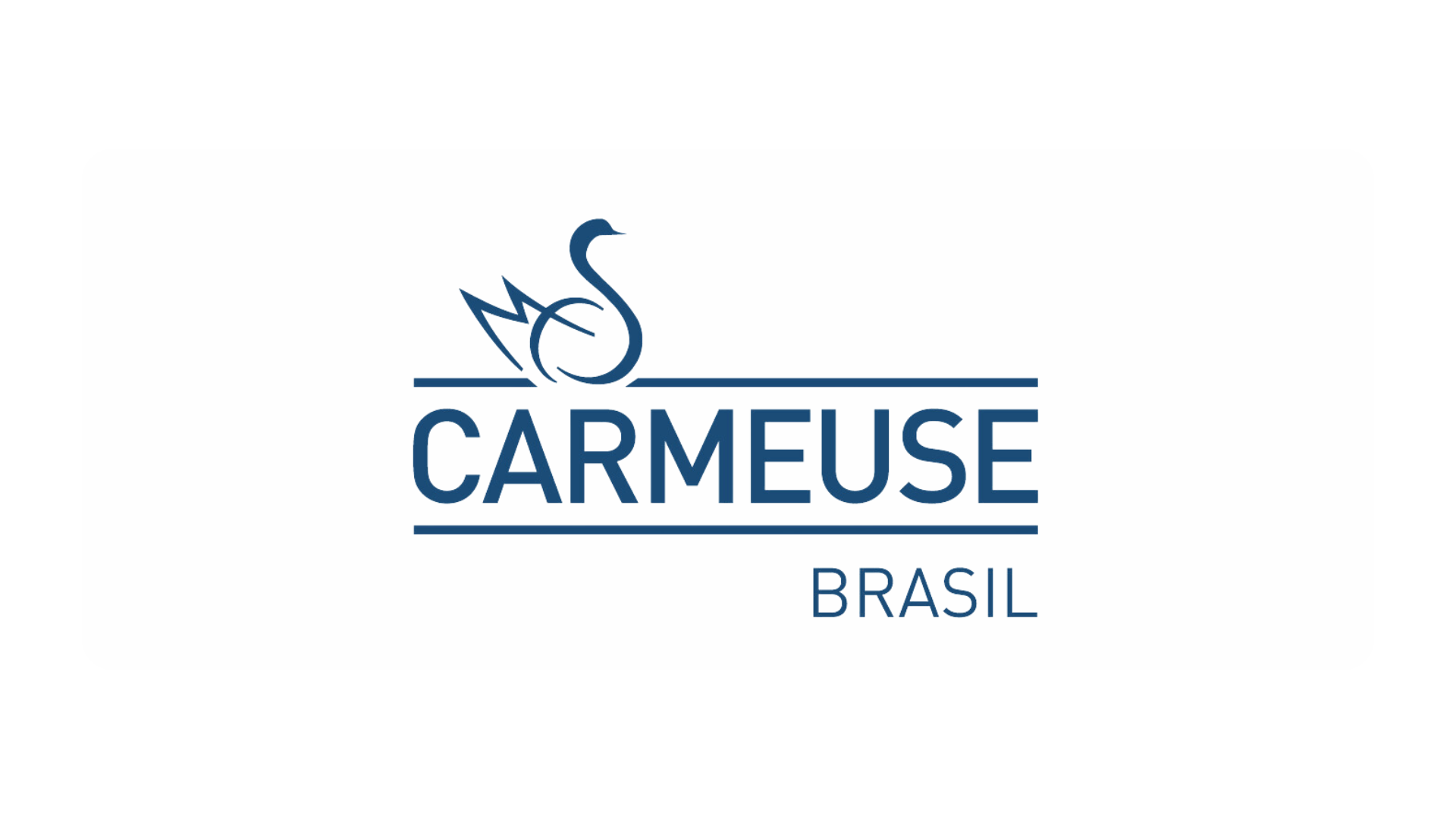 4. Carmeuse