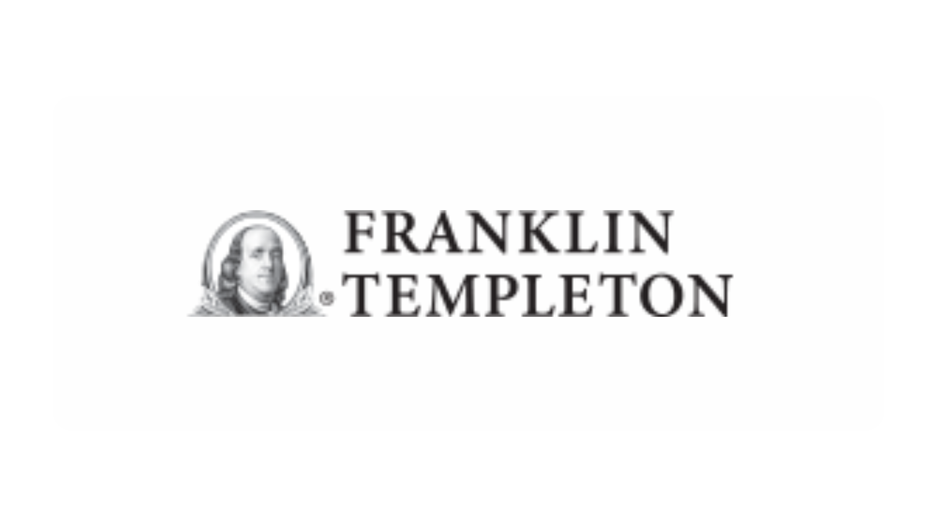 4. Franklin-Templeton