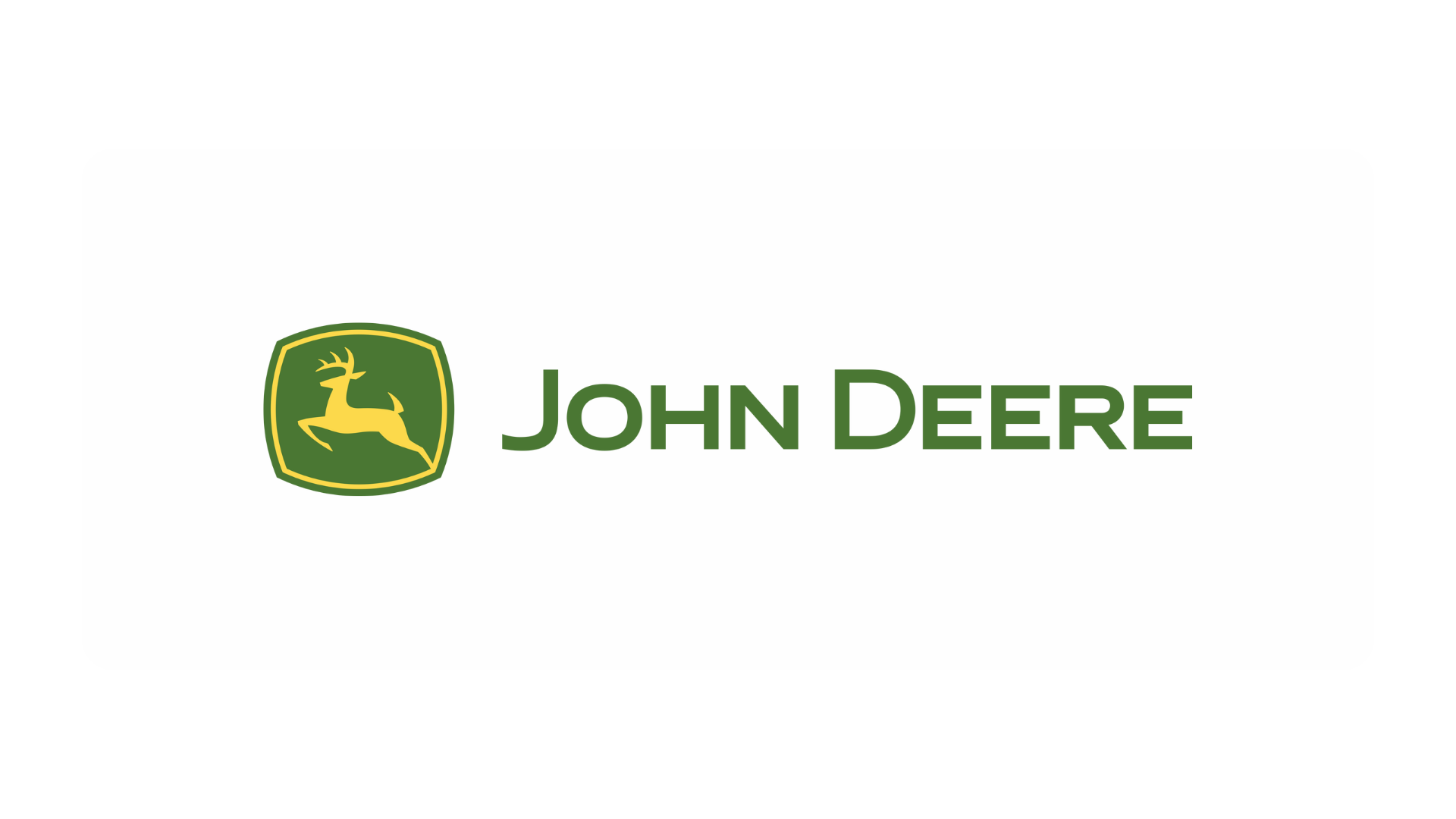 4. John-Deere