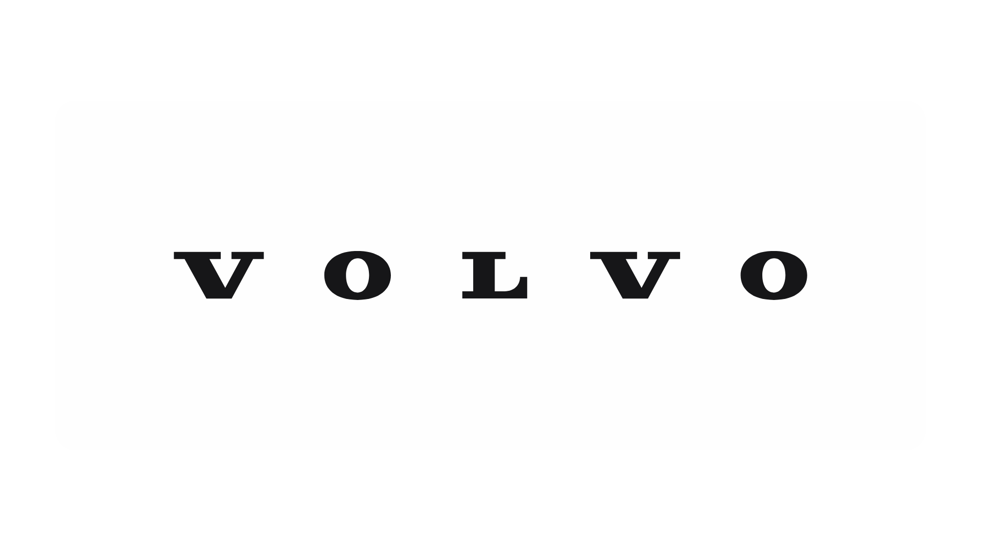 4. Volvo-Financial-Services