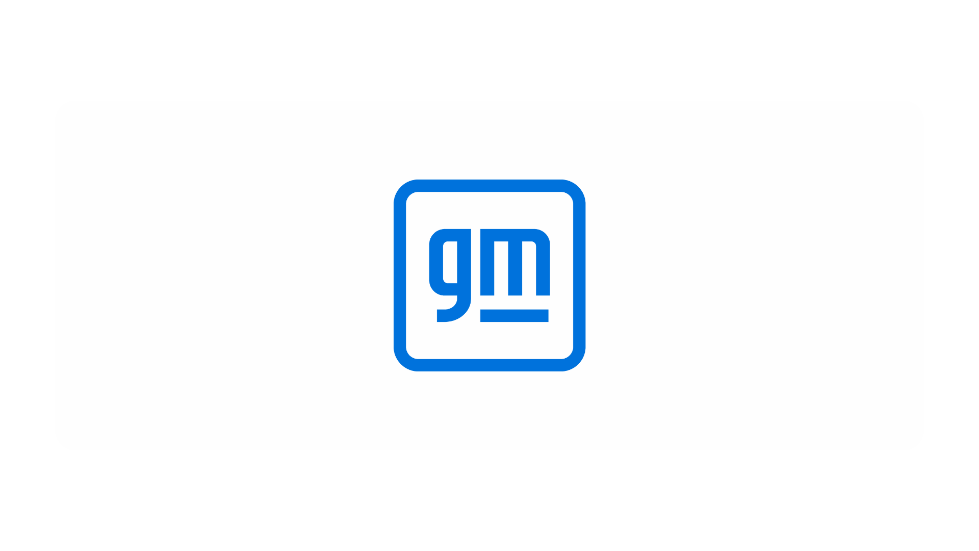 5. General-Motors