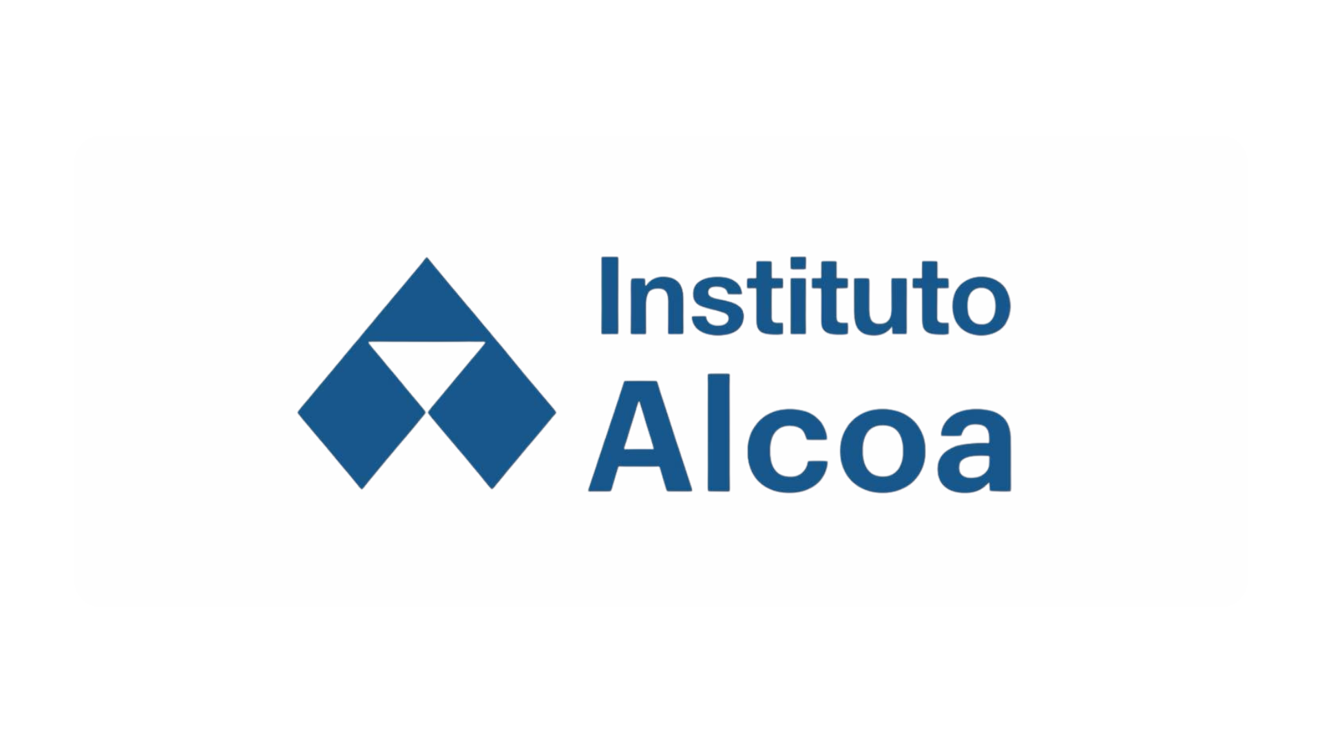 5. Instituto-Alcoa