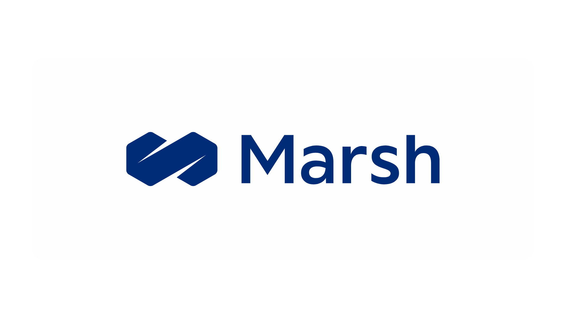 5. Marsh