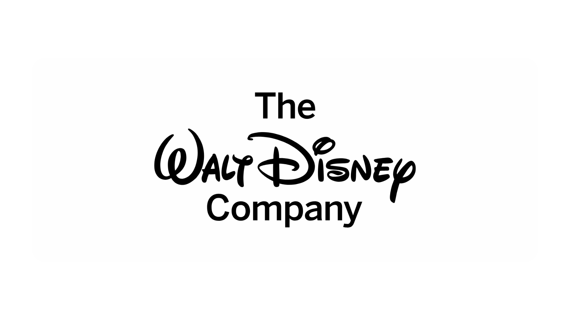 5. The-Walt-Disney-Company