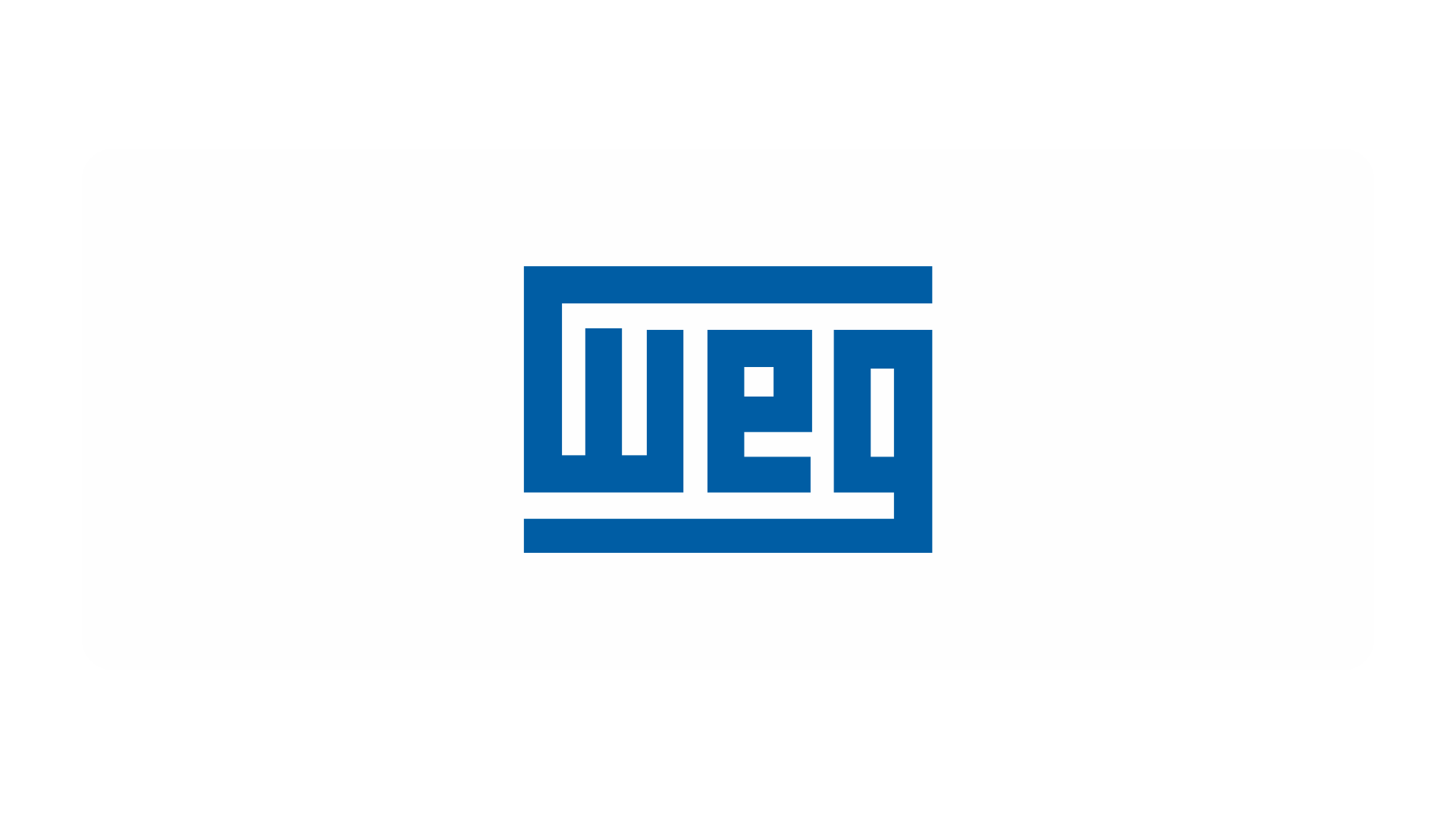 5. Weg