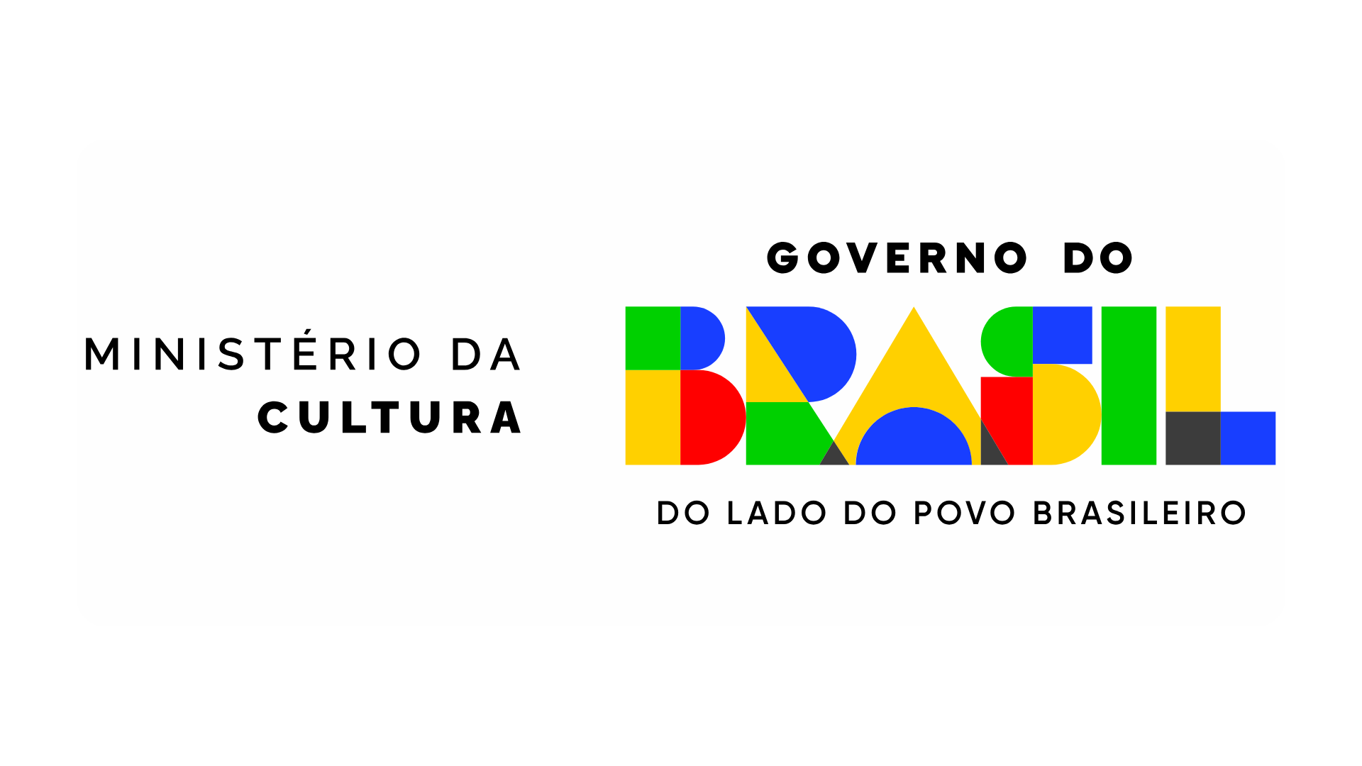 6. Governo-do-Brasil
