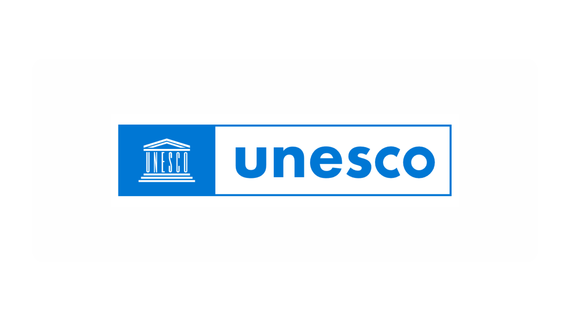 6. UNESCO