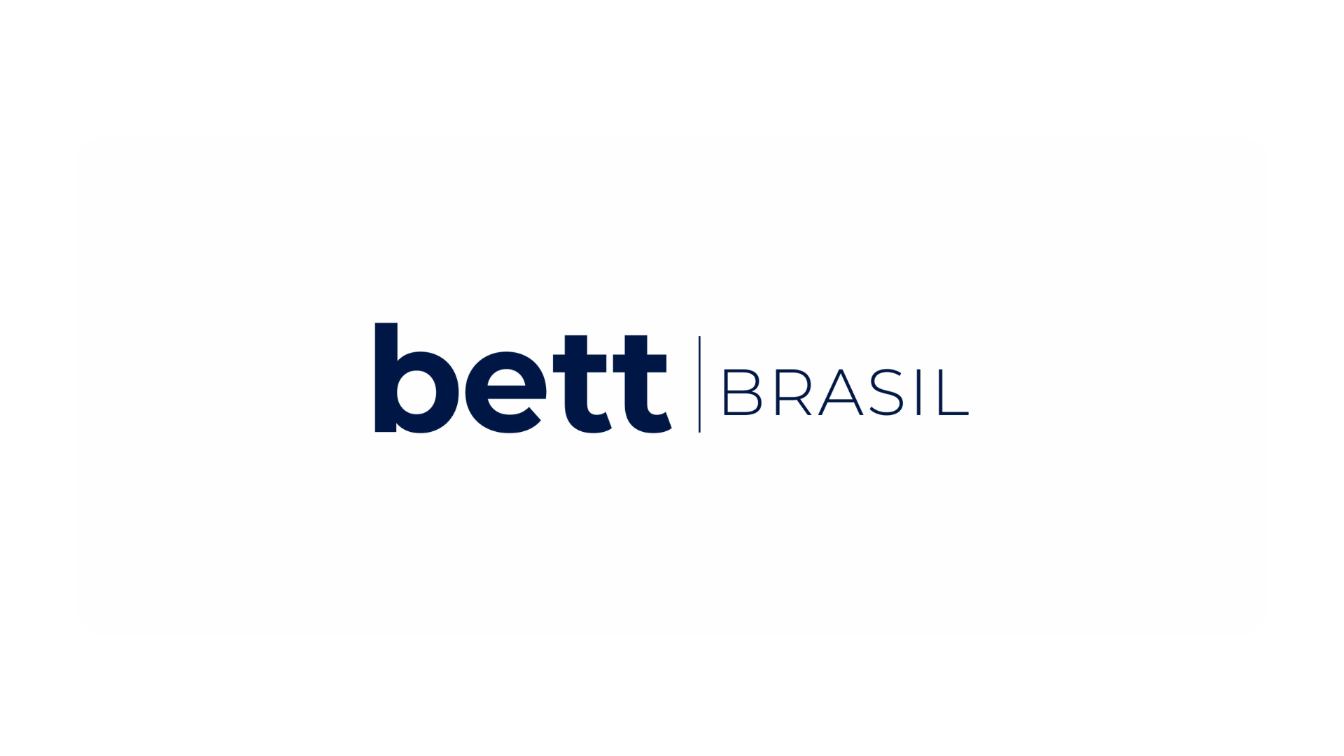 7. Bett-Brasil
