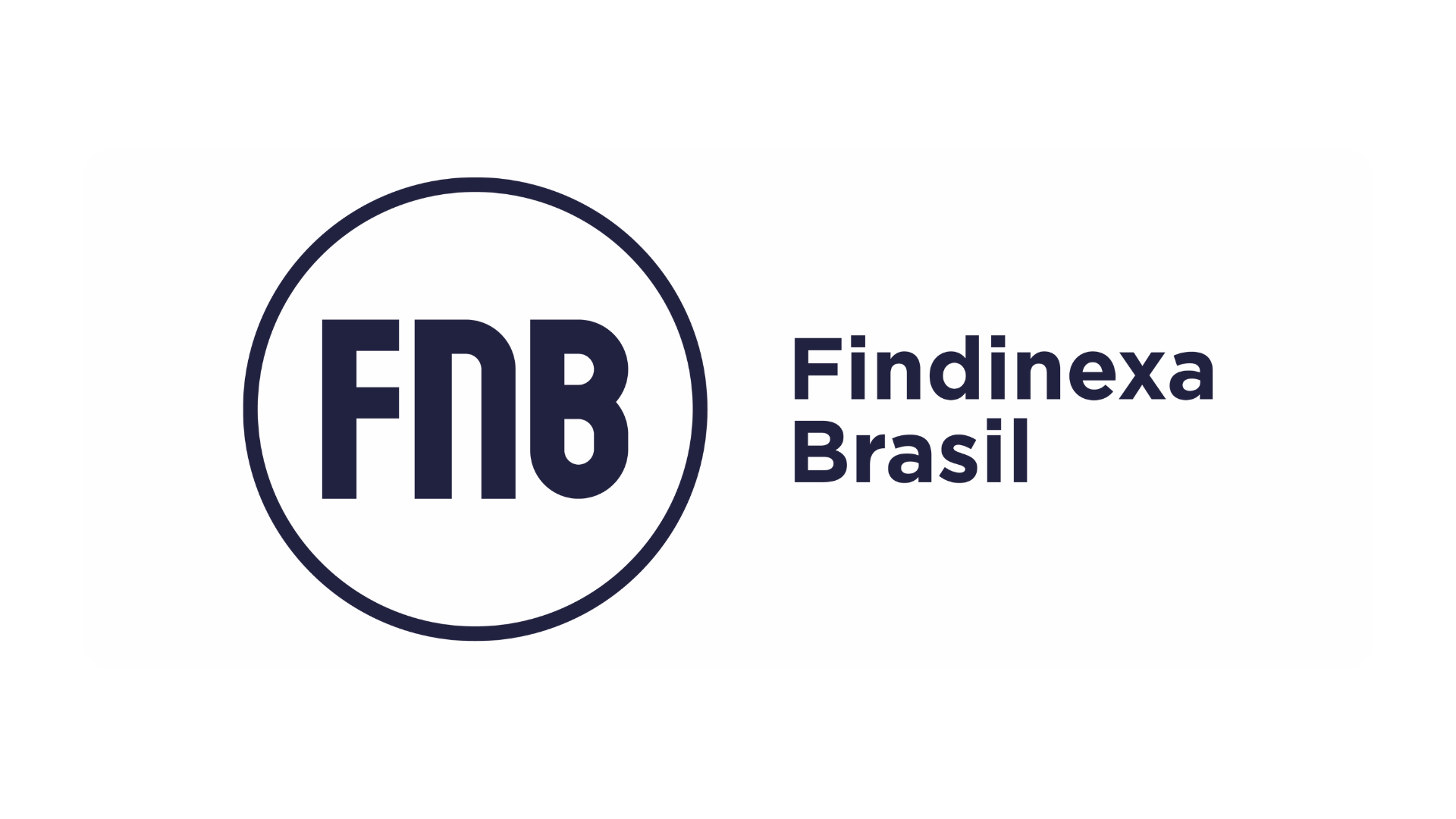 7. FNB