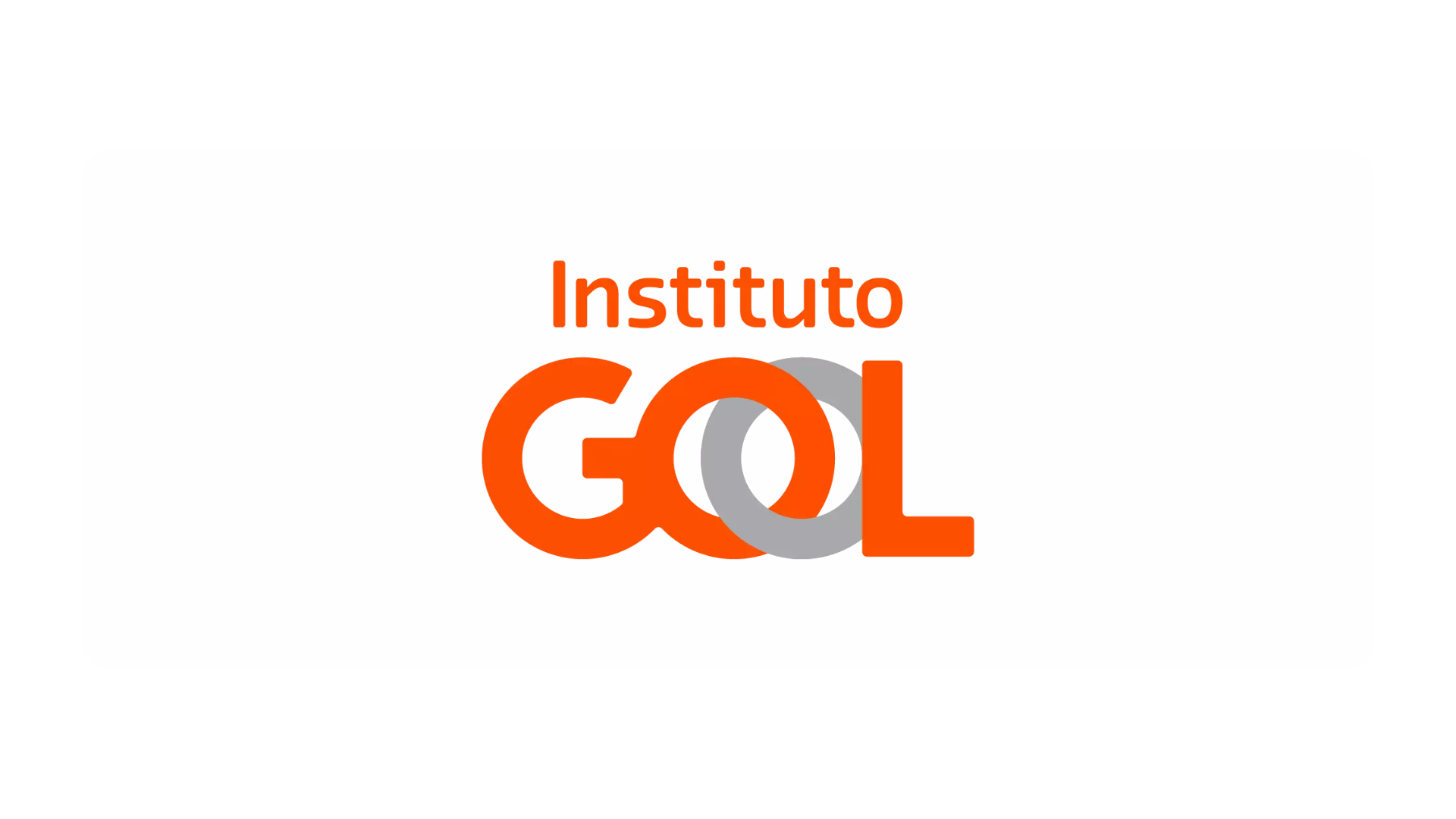7. Instituto-GOL