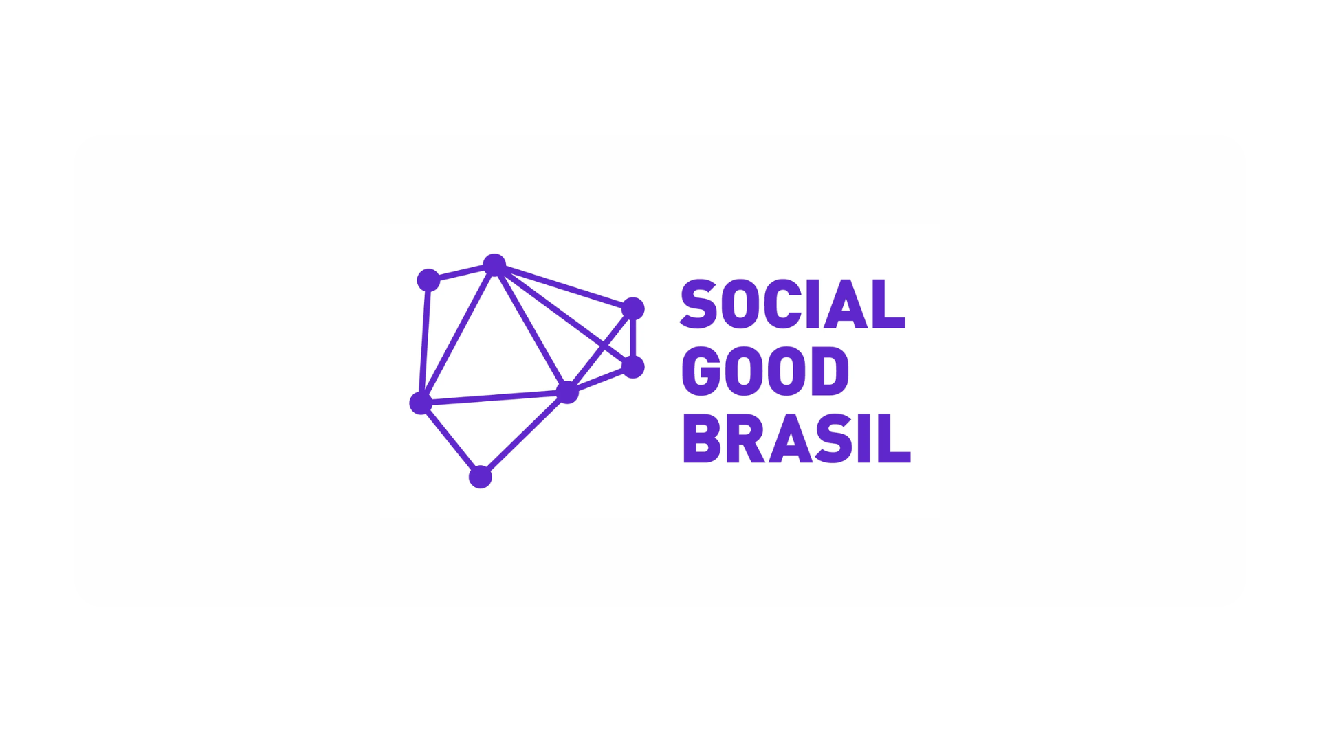 7. Social-Good-Brasil