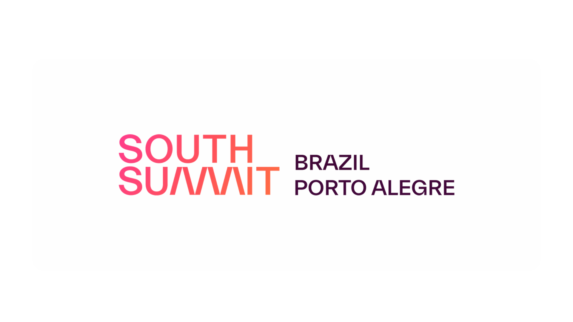 7. South-Summit-Brasil