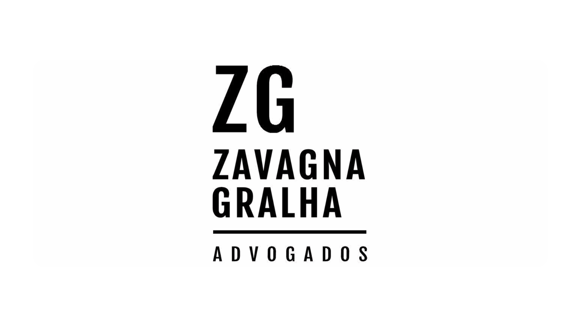 7. ZG