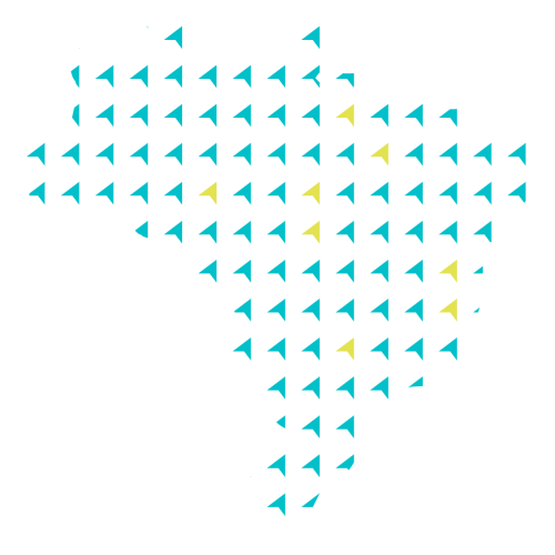 Brasil - JA