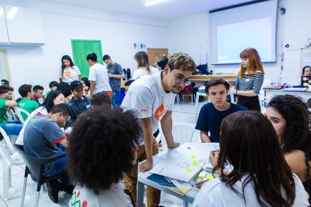 CorpJAInnovationCamp-80