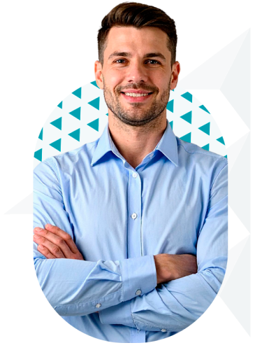 EMPRESAS-1