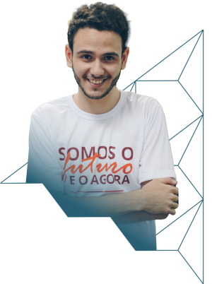 Faça parte-escolas-1