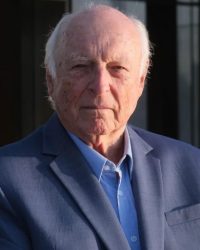 Jorge Gerdau Johannpeter