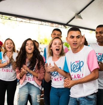 Jovens JA 1