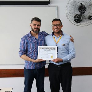 camp_pinheiros_6-1